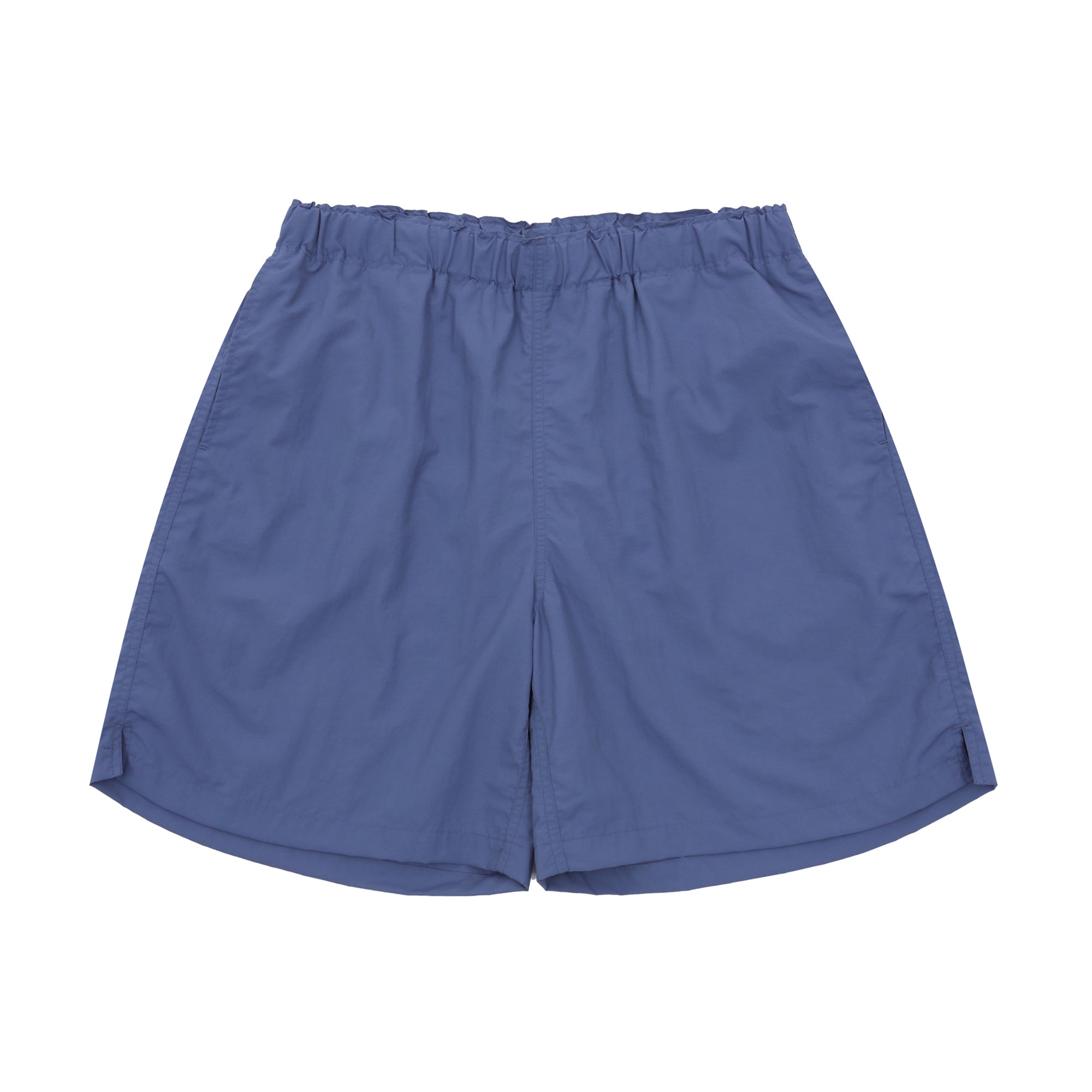 haveoffduty-ss-25-running-shorts-beach-blue-beach-blue-s