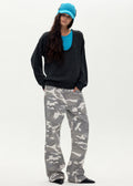 esc-studio-fw-26-dual-neck-comfy-knit-darkgray-darkgray-s