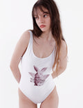 timidfreak-ss-25-rabbit-one-piece-swimsuit-white-s