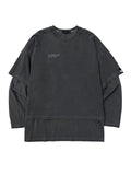 sserpe-fw-25-flame-star-layered-long-sleeve-t-pigment-charcoal-charcoal-s