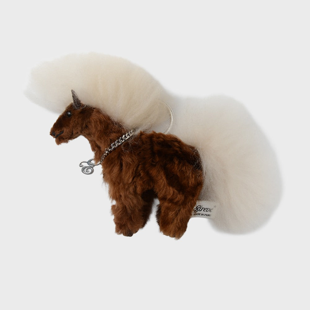 eireve-fw-25-furny-doll-ver-2-bag-charm-brown-brown-s