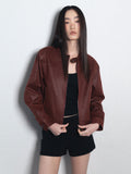 visus-ss-26-crack-leather-biker-jacket-burgundy-burgandy-s
