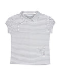 inodore-ss-26-marine-top-grey-grey-s