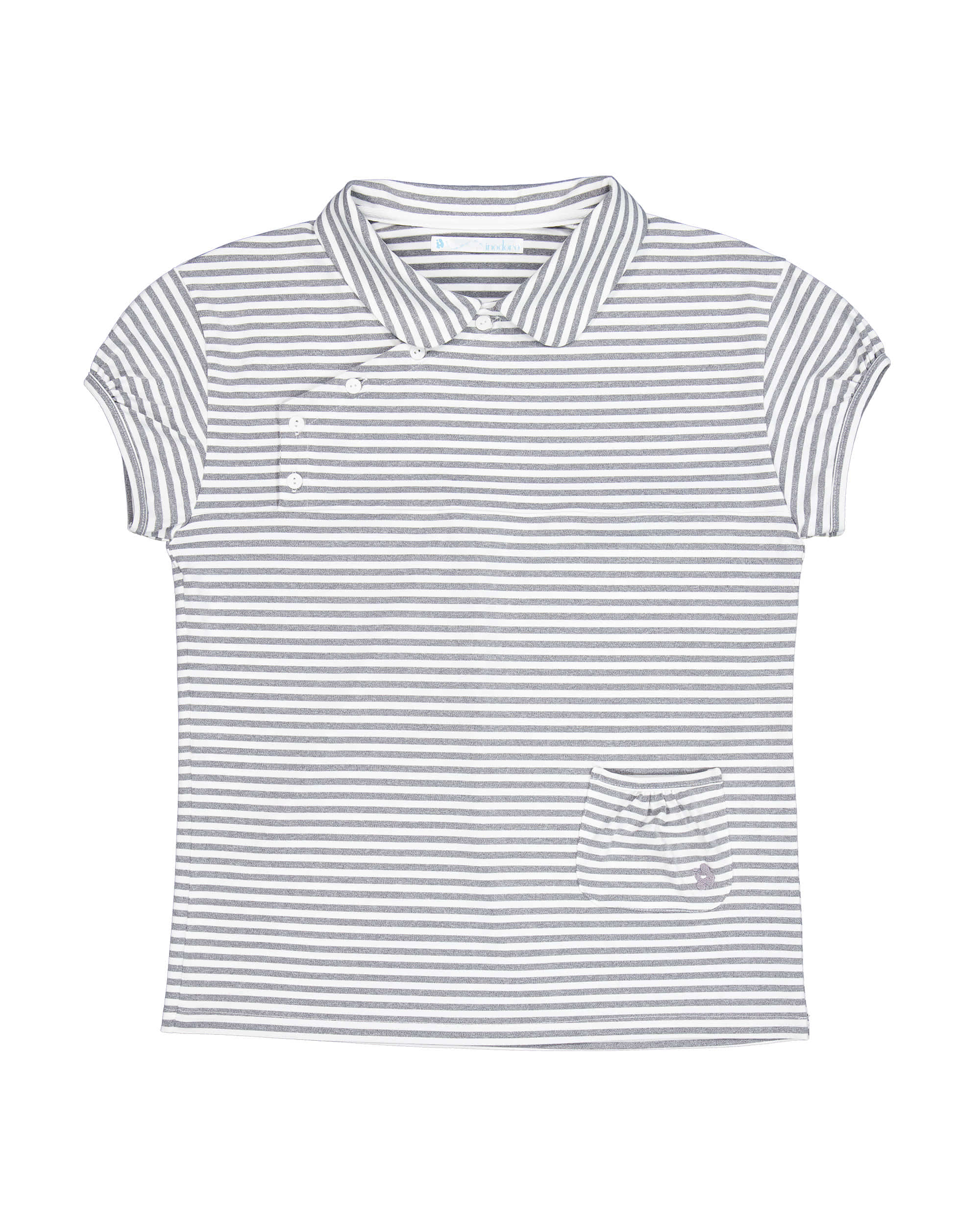inodore-ss-26-marine-top-grey-grey-s