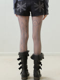 luv-is-true-ss-26-el-pocket-patch-belt-shorts-black-black-s