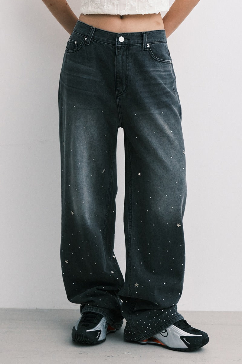 midnight-move-ss-25-ss-cubic-pants-(black)