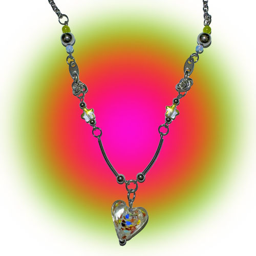 3amgang-seasonless-york