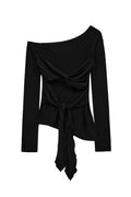 midnight-move-ss-26-tw-t-black-black-s