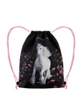 crank-ss-26-fire-horse-string-bag-black-black-s