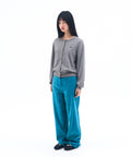 ames-worldwide-fw-25-corduroy-easy-pants-blue-blue-s