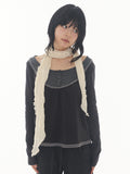 expired-girl-ss-26-suu-su-top-charcoal-charcoal-s