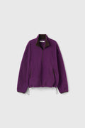 anedit-fw-26-i-contrast-collar-fleece-half-zip-mauve-purple-purple-s