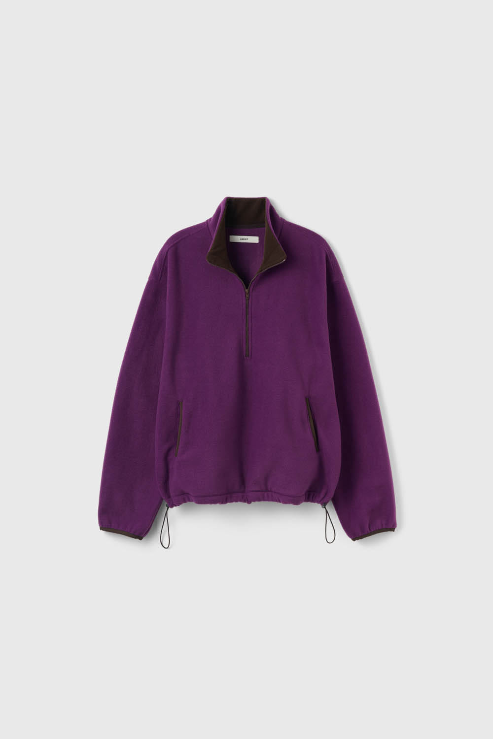anedit-fw-26-i-contrast-collar-fleece-half-zip-mauve-purple-purple-s