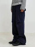 plzproject-fw-26-carpenter-pocket-pants-navy-navy-s