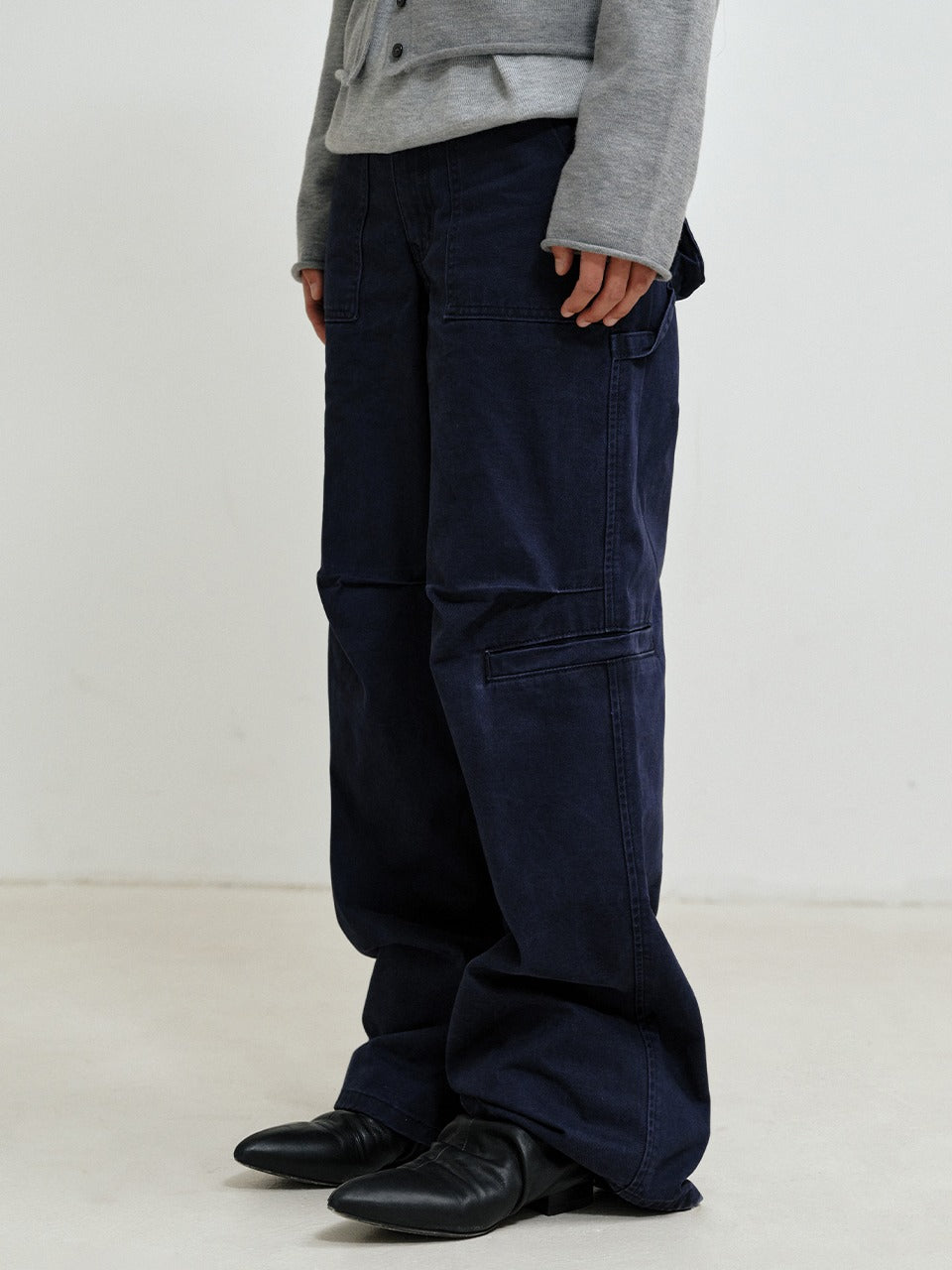 plzproject-fw-26-carpenter-pocket-pants-navy-navy-s