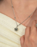 boho-libertude-ss-26-eternal-rose-necklace-silver-s
