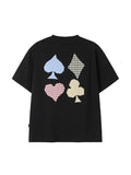oy-ss-26-check-trump-patch-tee-black-black-s