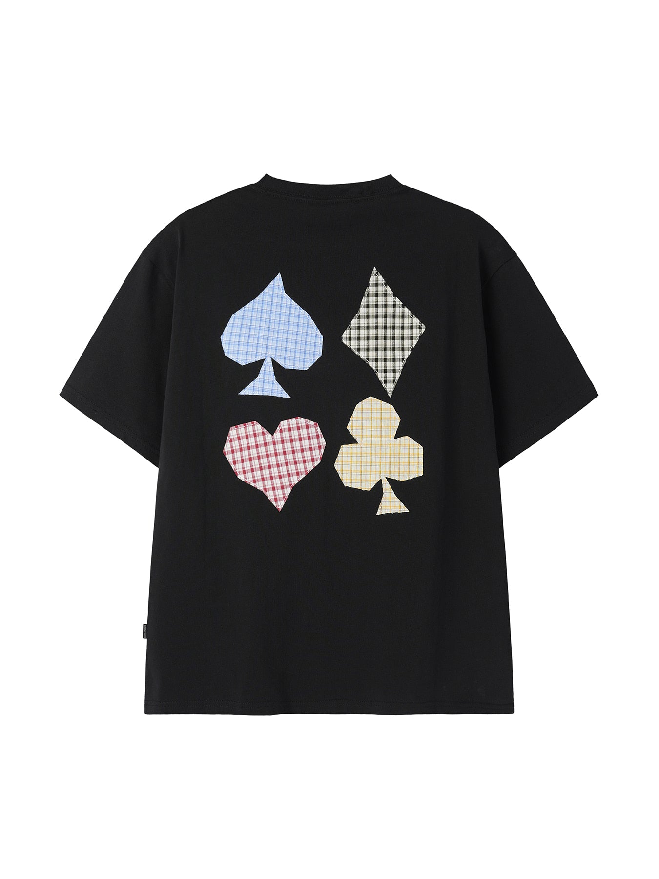 oy-ss-26-check-trump-patch-tee-black-black-s