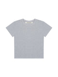 lartigent-ss-25-l18-basic-t-shirt-gray-gray-s