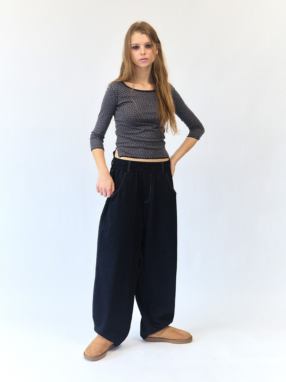 expired-girl-ss-25-jersey-denim-balloon-pants-blue-blue-s