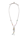 glowny-ss-26-soft-beads-glasses-holder-necklace-brown-brown-s