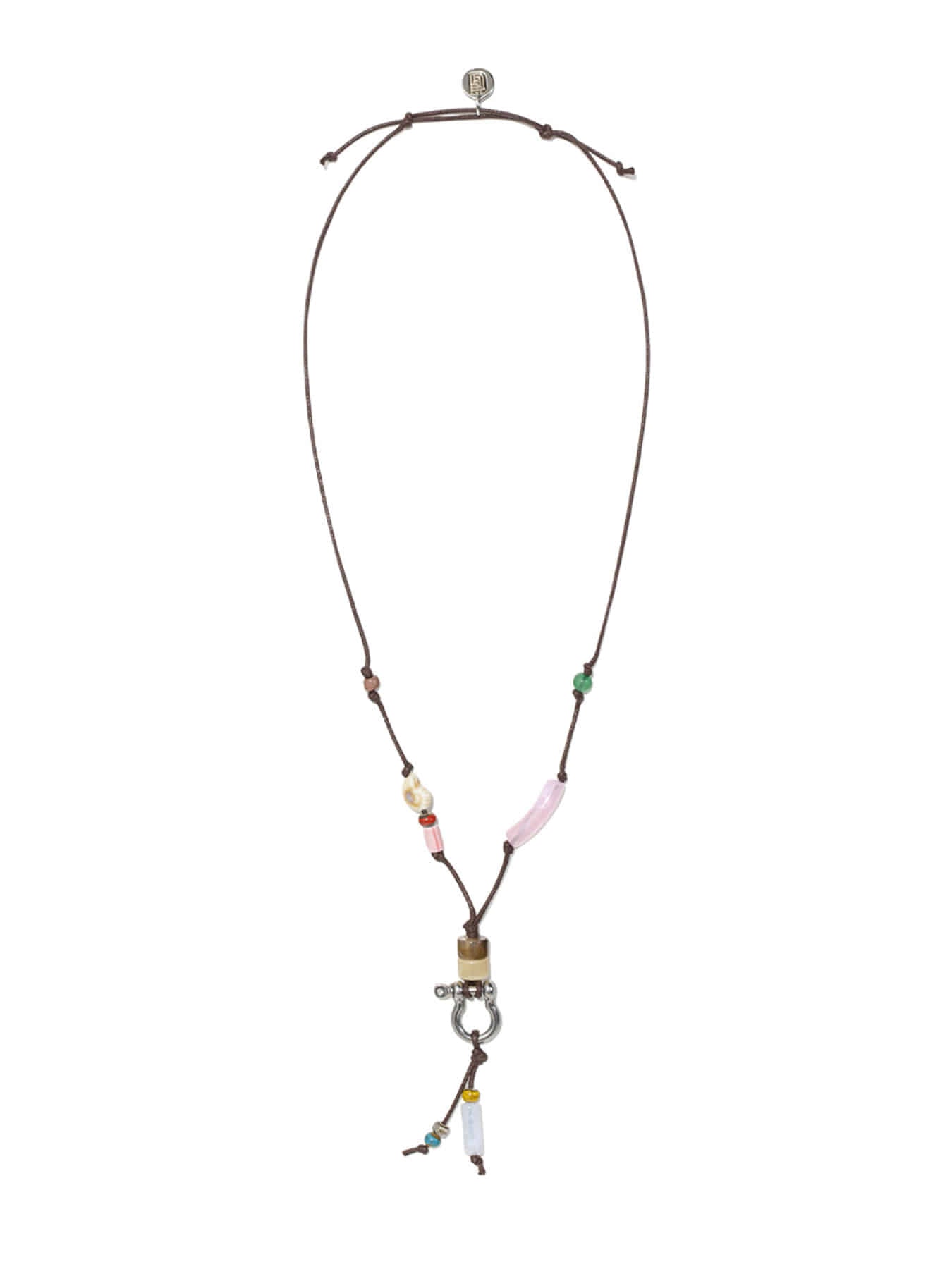 glowny-ss-26-soft-beads-glasses-holder-necklace-brown-brown-s
