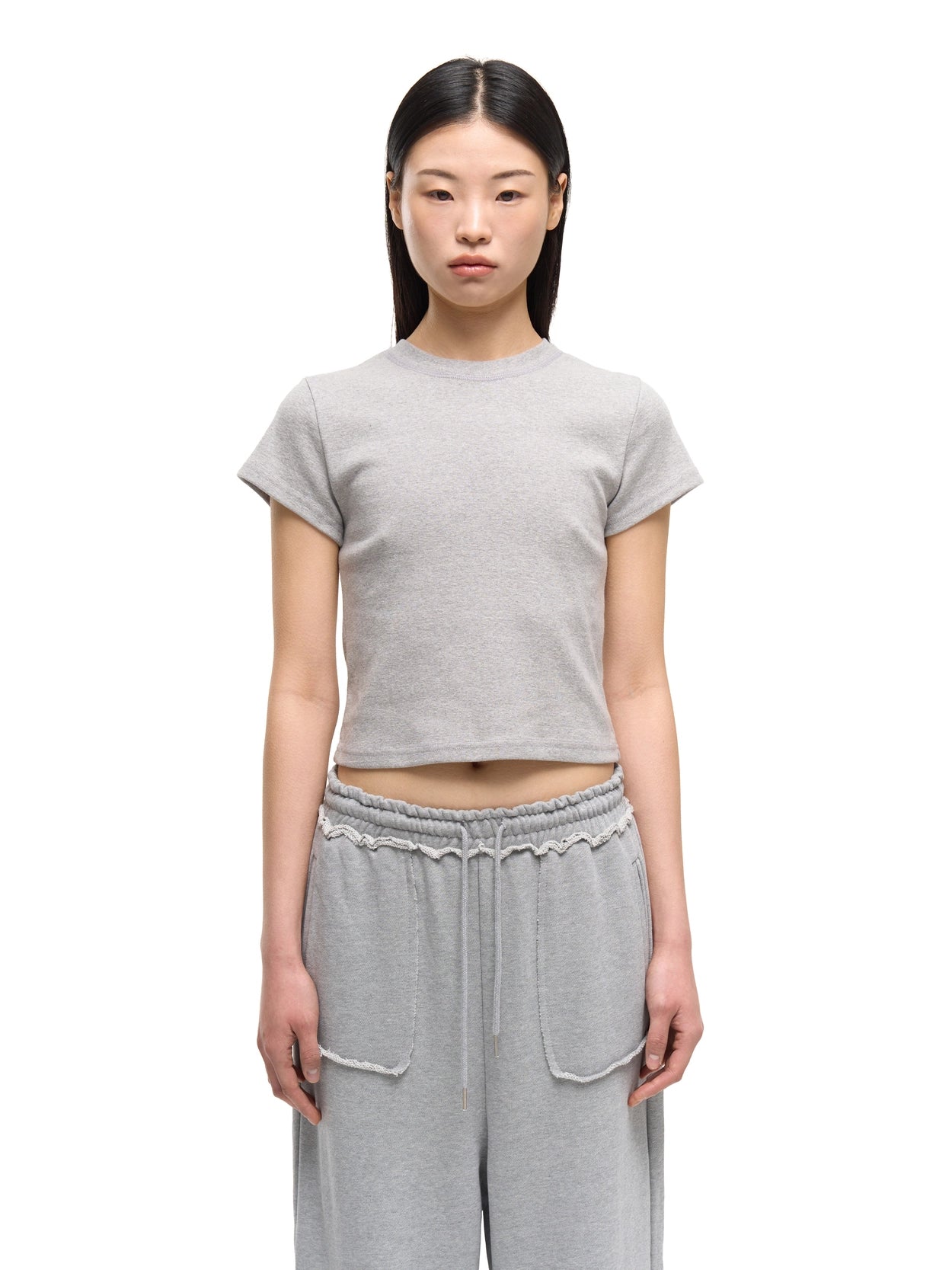 girlsgirls-ss-25-comfort-t-shirt-grey-grey-s