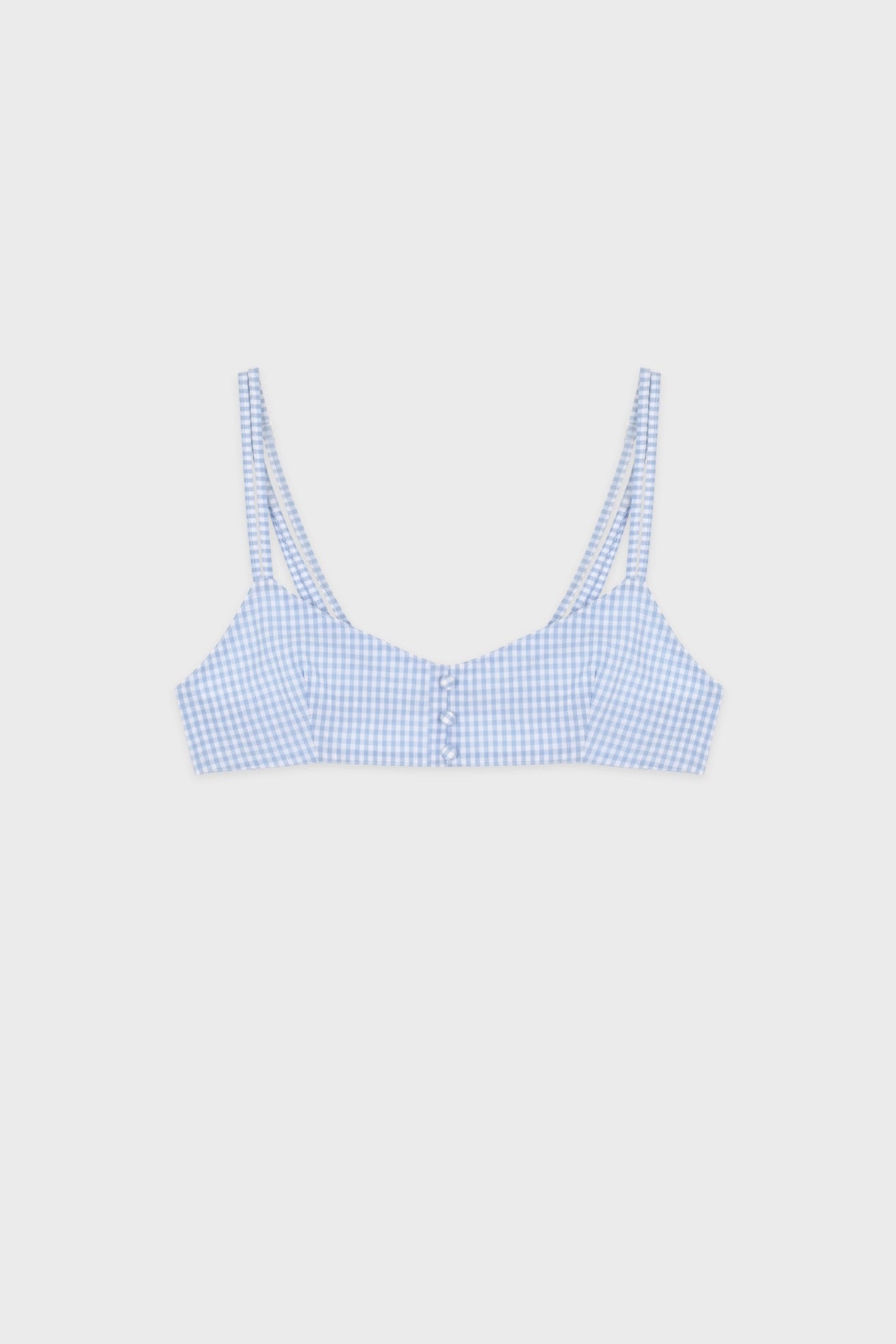 sinoon-ss-25-three-button-layered-bustier-blue-blue-s