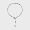 eireve-seasonless-2way-logo-chain-necklace-2-color