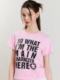 luv-is-true-ss-25-sm-main-character-tee-pink-pink-s