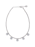nariobjet-fw-25-daisies-necklace-white-s