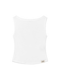 glowny-ss-25-g-slit-sleeveless-top-white-white-s