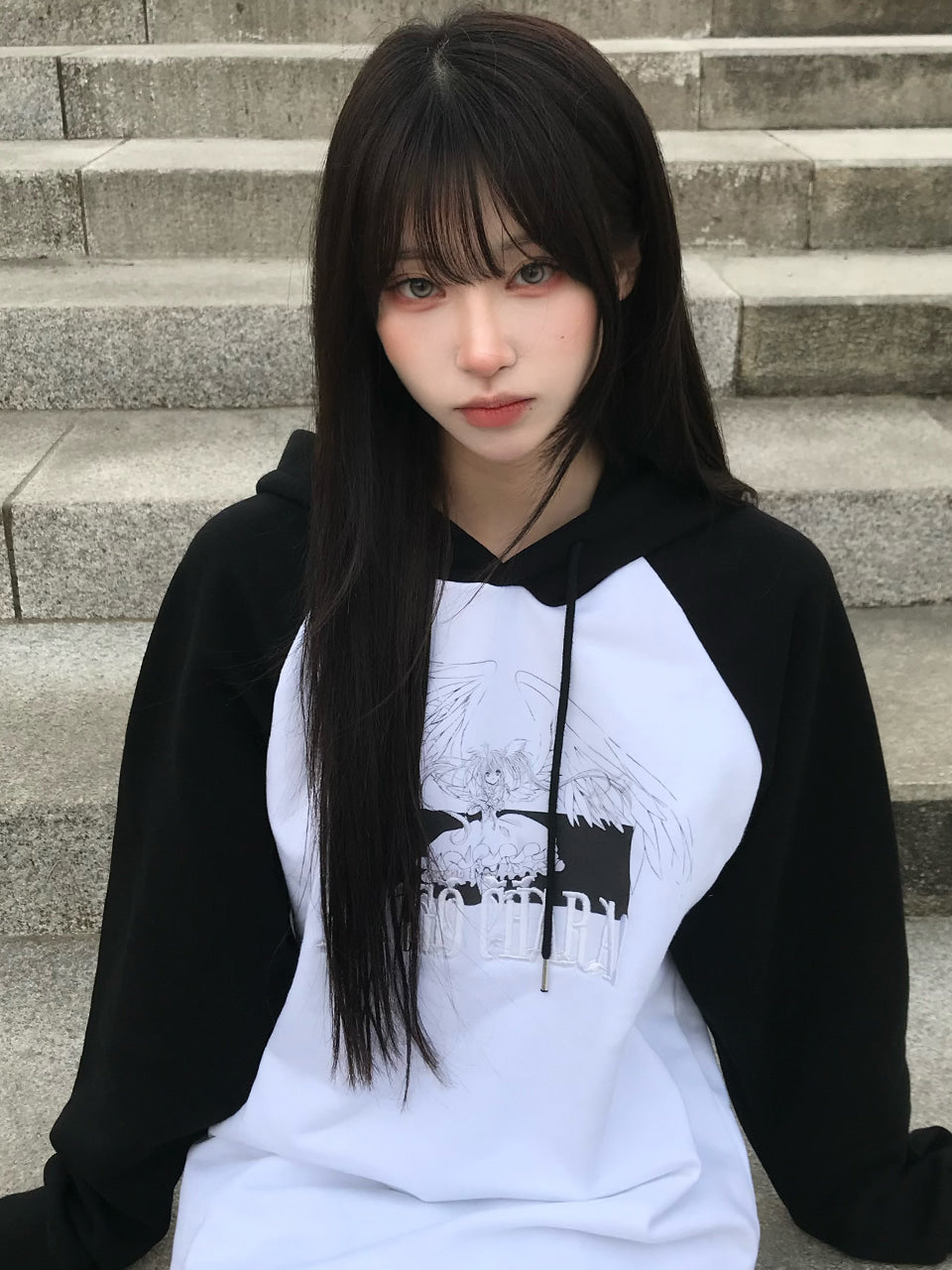 luv-is-true-ss-26-shugo-chara-raglan-hoody-white-white-s