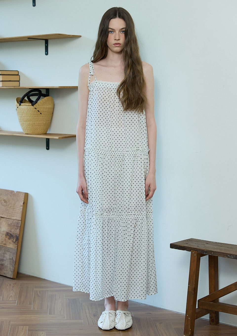 opendoorstudio-fw-26-small-print-onepiece-ivory-ivory-s