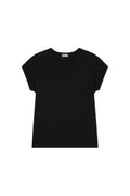 repos-fw-26-cap-sleeve-ribbed-t-black-black-black-s