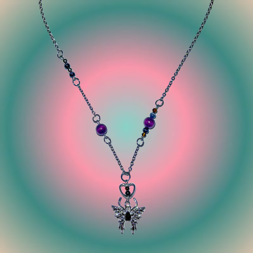 3amgang-seasonless-fall-in-fall