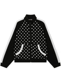 lo-axual-fw-25-overfitted-dot-track-suit-black-black-s