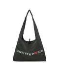 ames-worldwide-ss-26-lettering-casual-hobo-bag-charcoal-charcoal-s