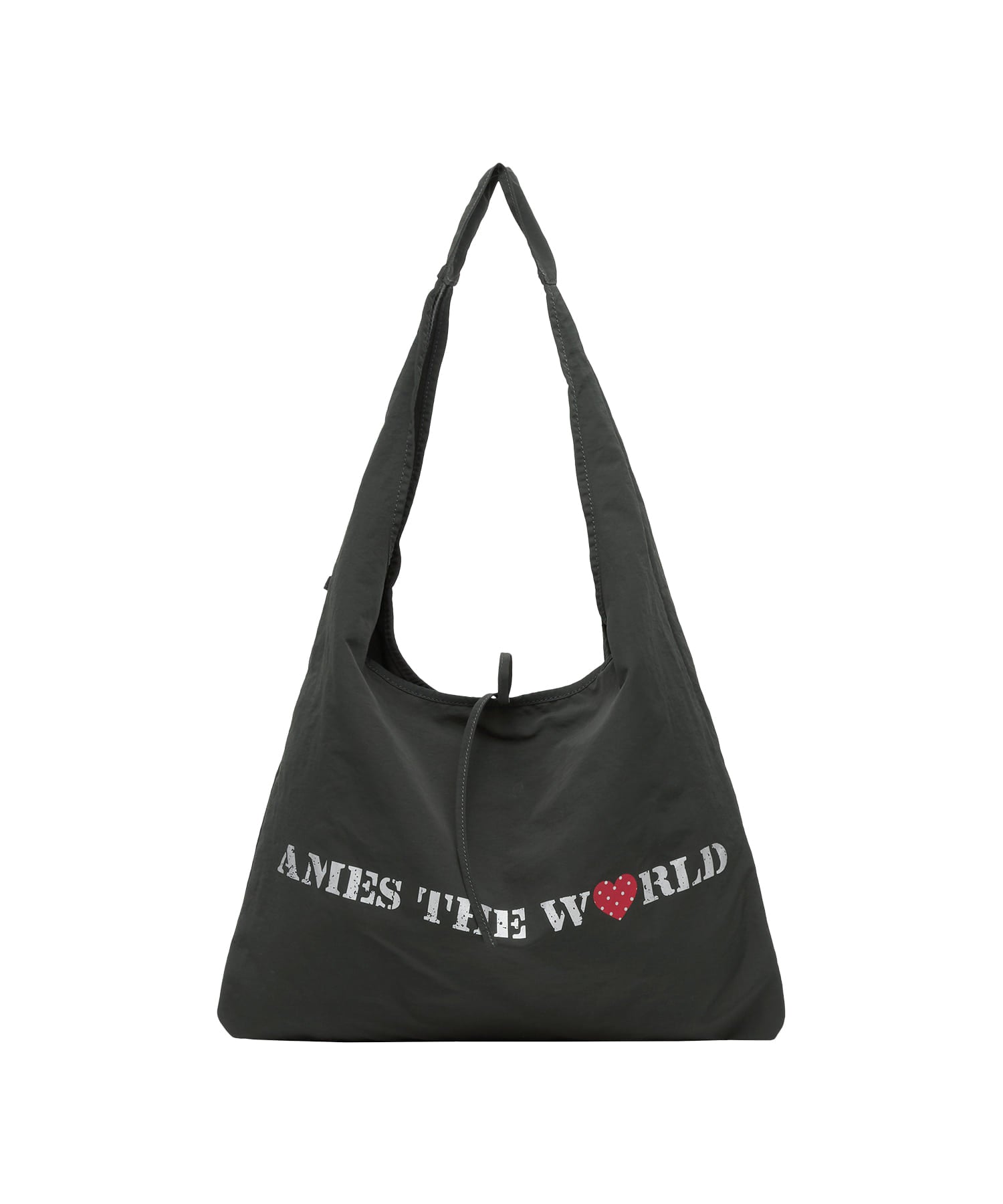 ames-worldwide-ss-26-lettering-casual-hobo-bag-charcoal-charcoal-s