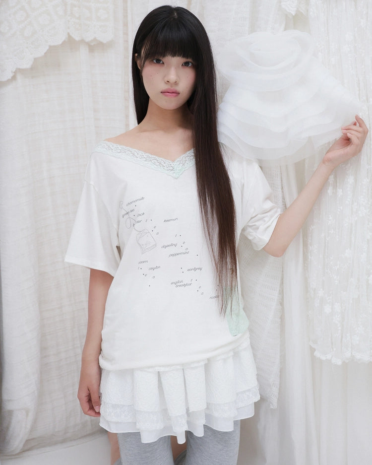 fazed-ss-26-tea-diary-v-neck-top-white-white-s
