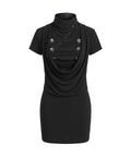 schism-inducing-ss-26-diagonal-hussar-cowl-onepiece-black-black-s