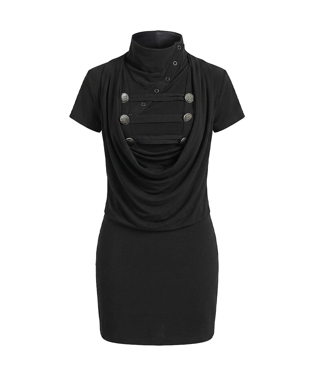 schism-inducing-ss-26-diagonal-hussar-cowl-onepiece-black-black-s