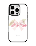 schnee-ss-25-cherry-blossom-case-milk-ver.