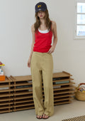 opendoorstudio-fw-26-basic-back-point-pants-beige-beige-s