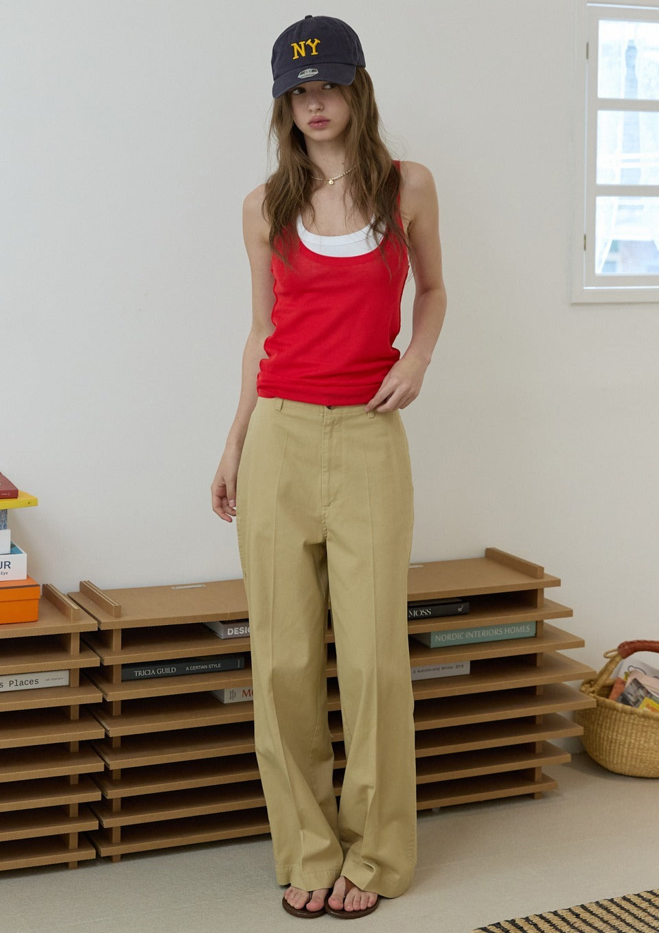opendoorstudio-fw-26-basic-back-point-pants-beige-beige-s