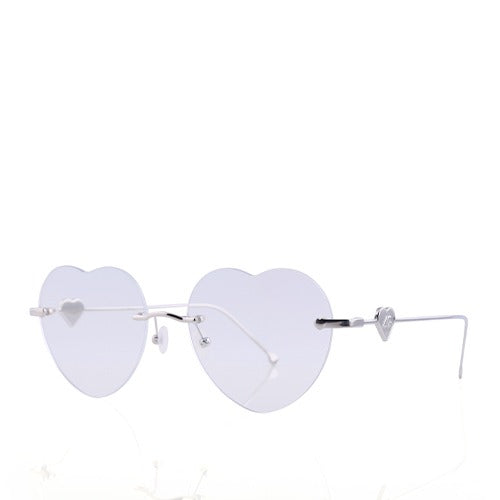 lapiz-sensible-ss-26-heart-heart-sl-sl-s