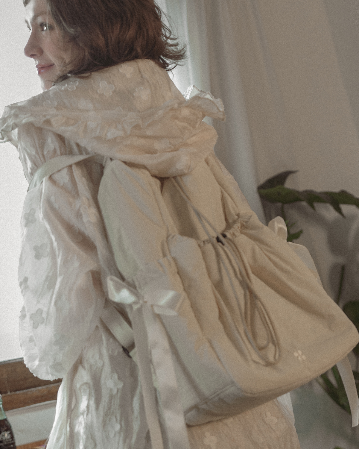 pincunomaru-seasonless-angelic-ring