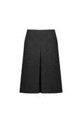 pokofosca-fw-25-front-tuck-midi-skirt-black-black-s