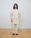step-around-fw-26-cotton-stand-collar-snap-jumper-ivory-ivory-s