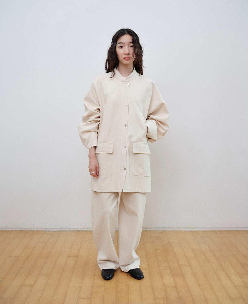 step-around-fw-26-cotton-stand-collar-snap-jumper-ivory-ivory-s